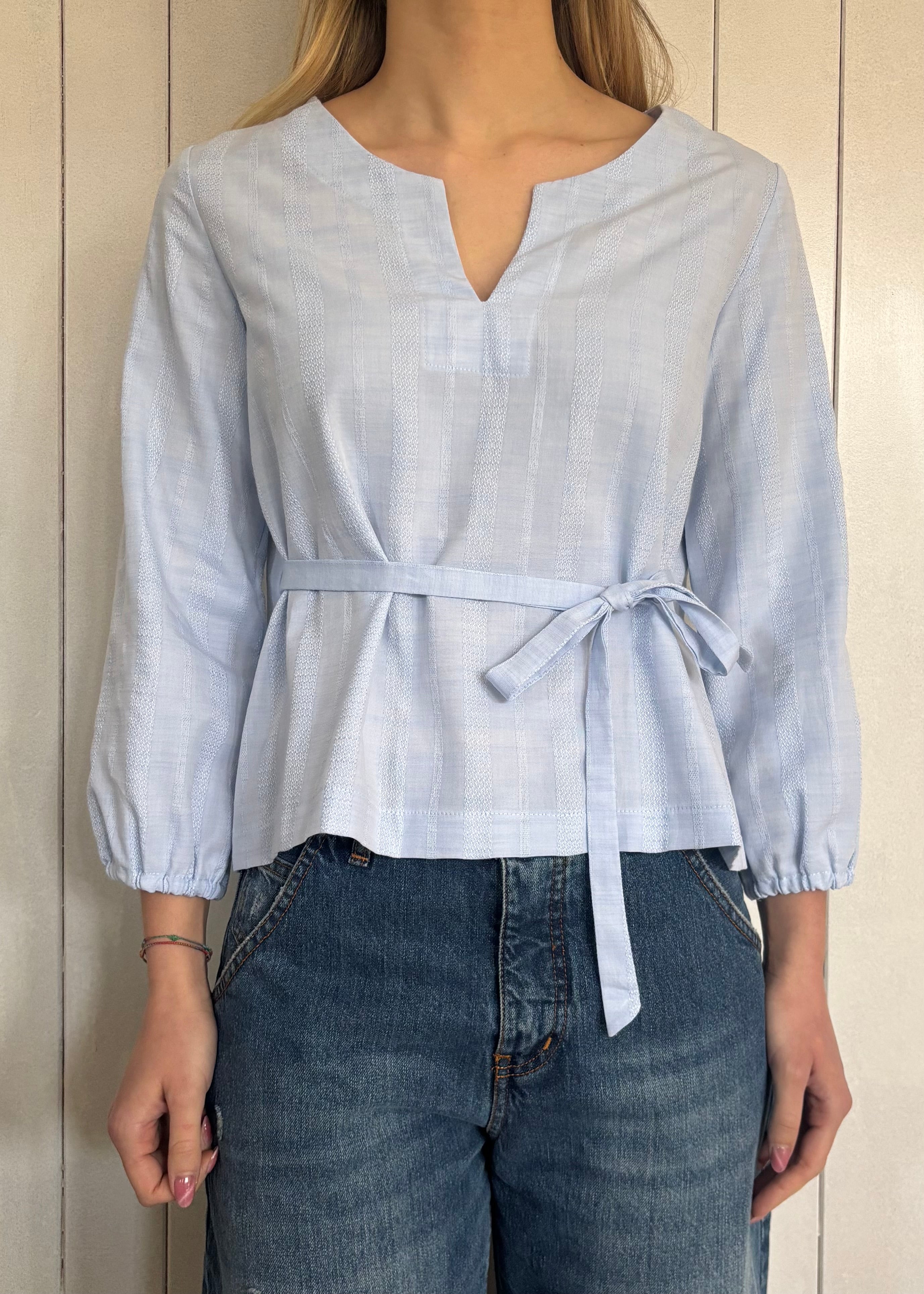 Scatoletta personalizzabile