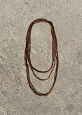 Collana Rouge