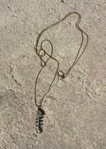 Collana Lisca