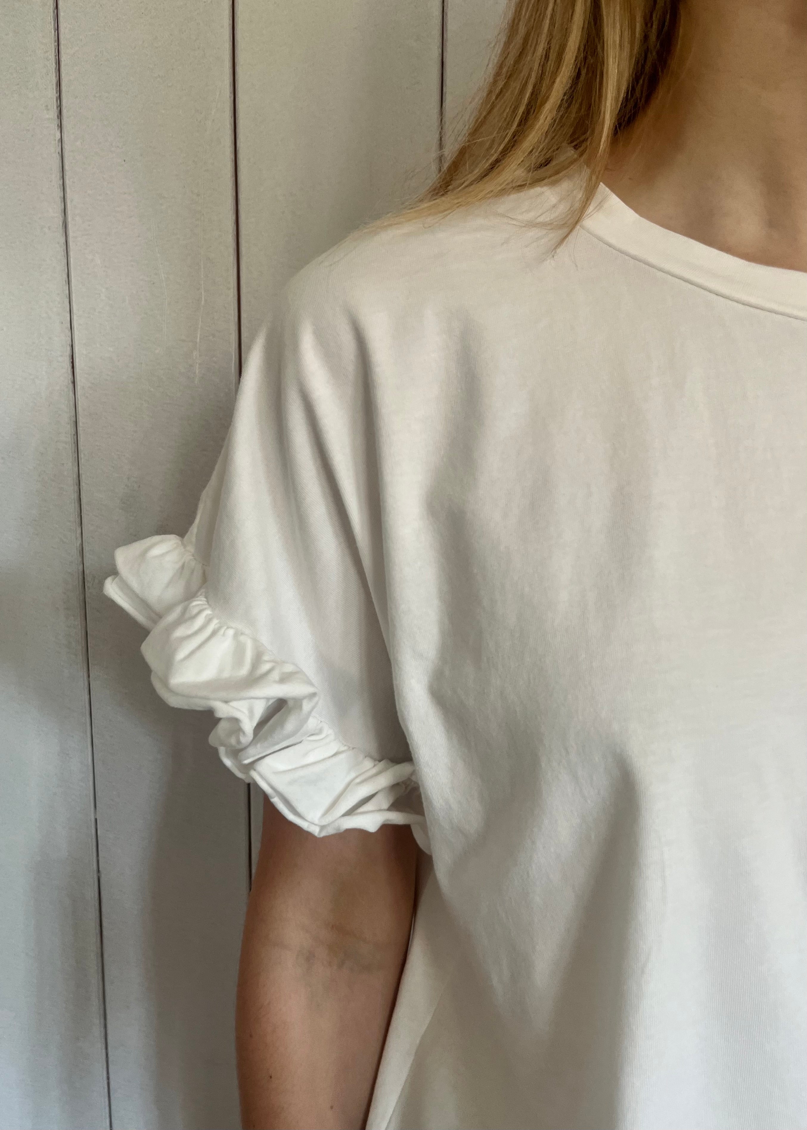 T-shirt Ines