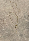 Collana Vania