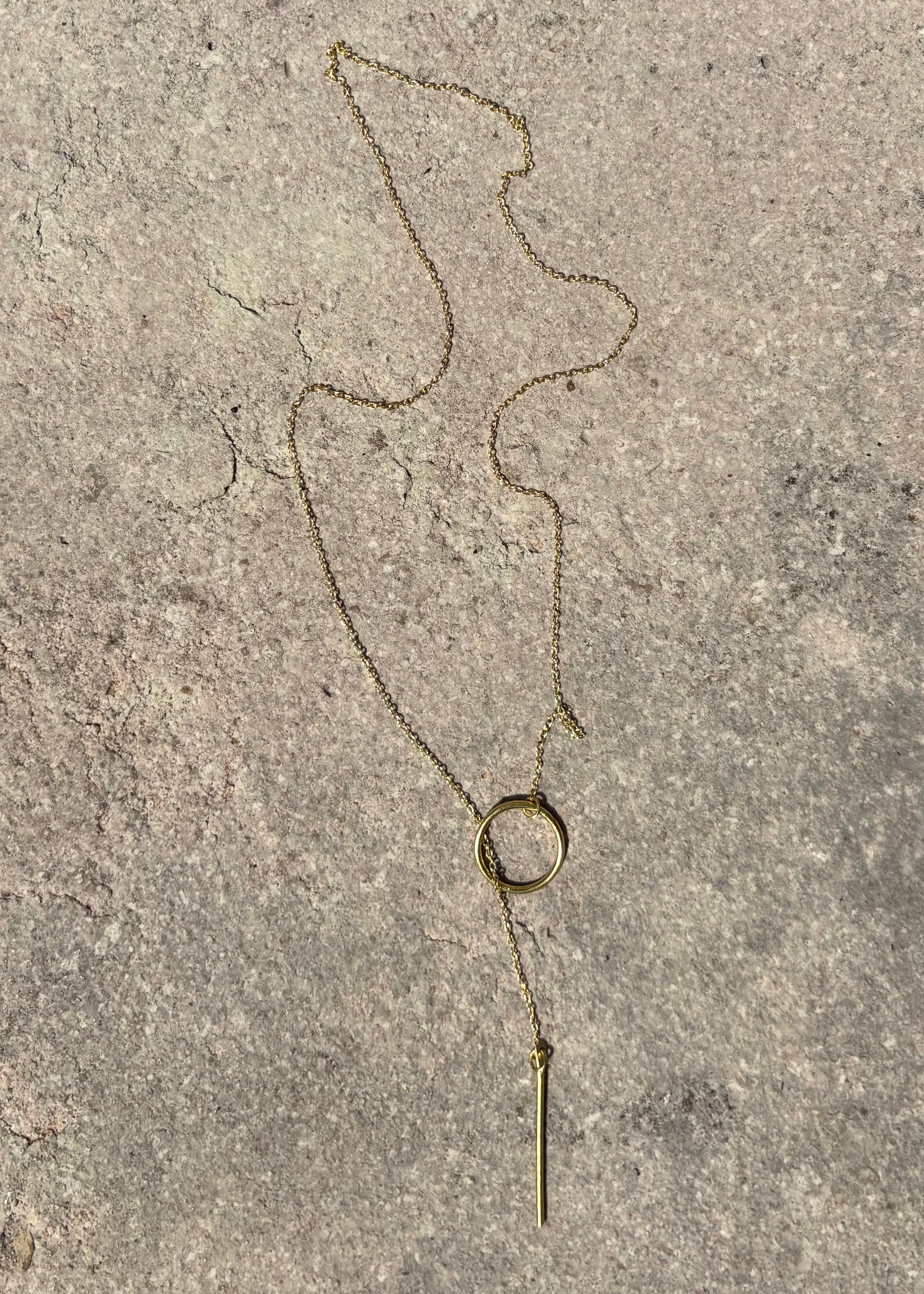 Collana Vania