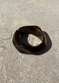 Bracciali resina