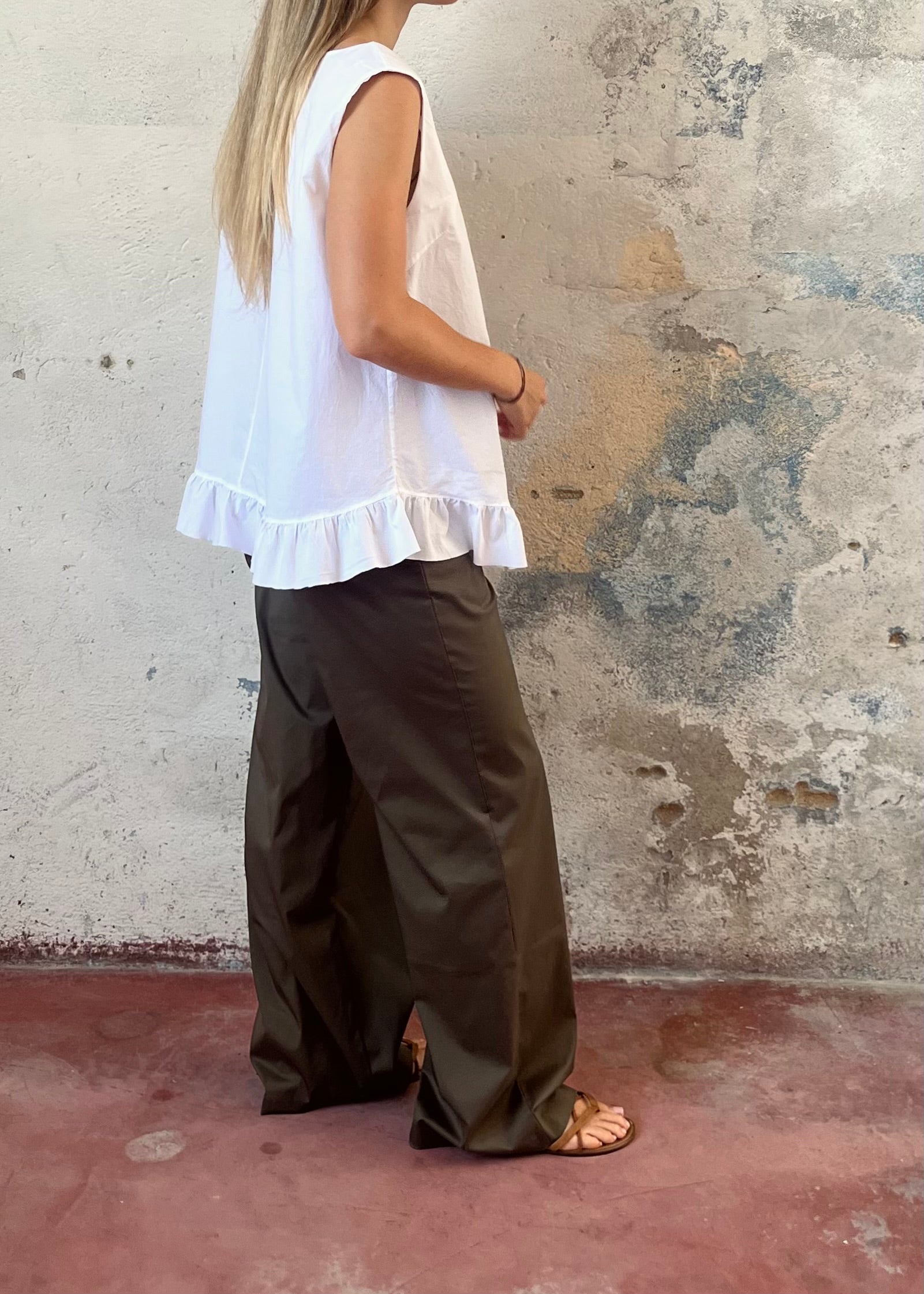 Pantalone Susan