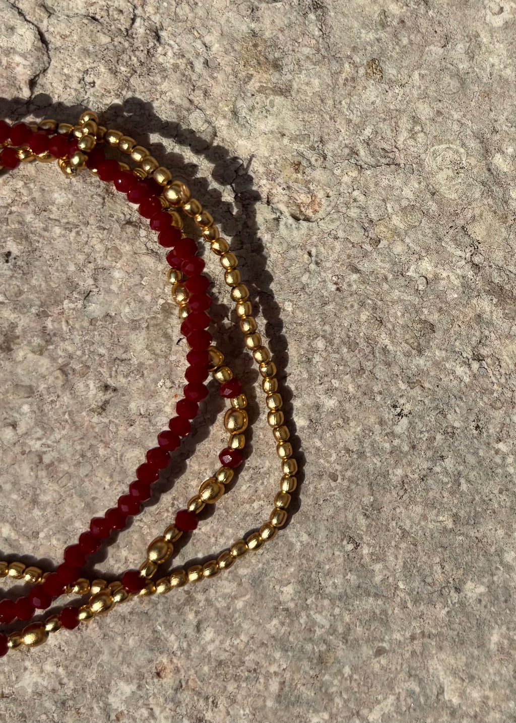 Bracciale Roberta