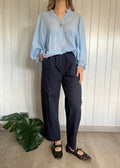 Pantalone Flow