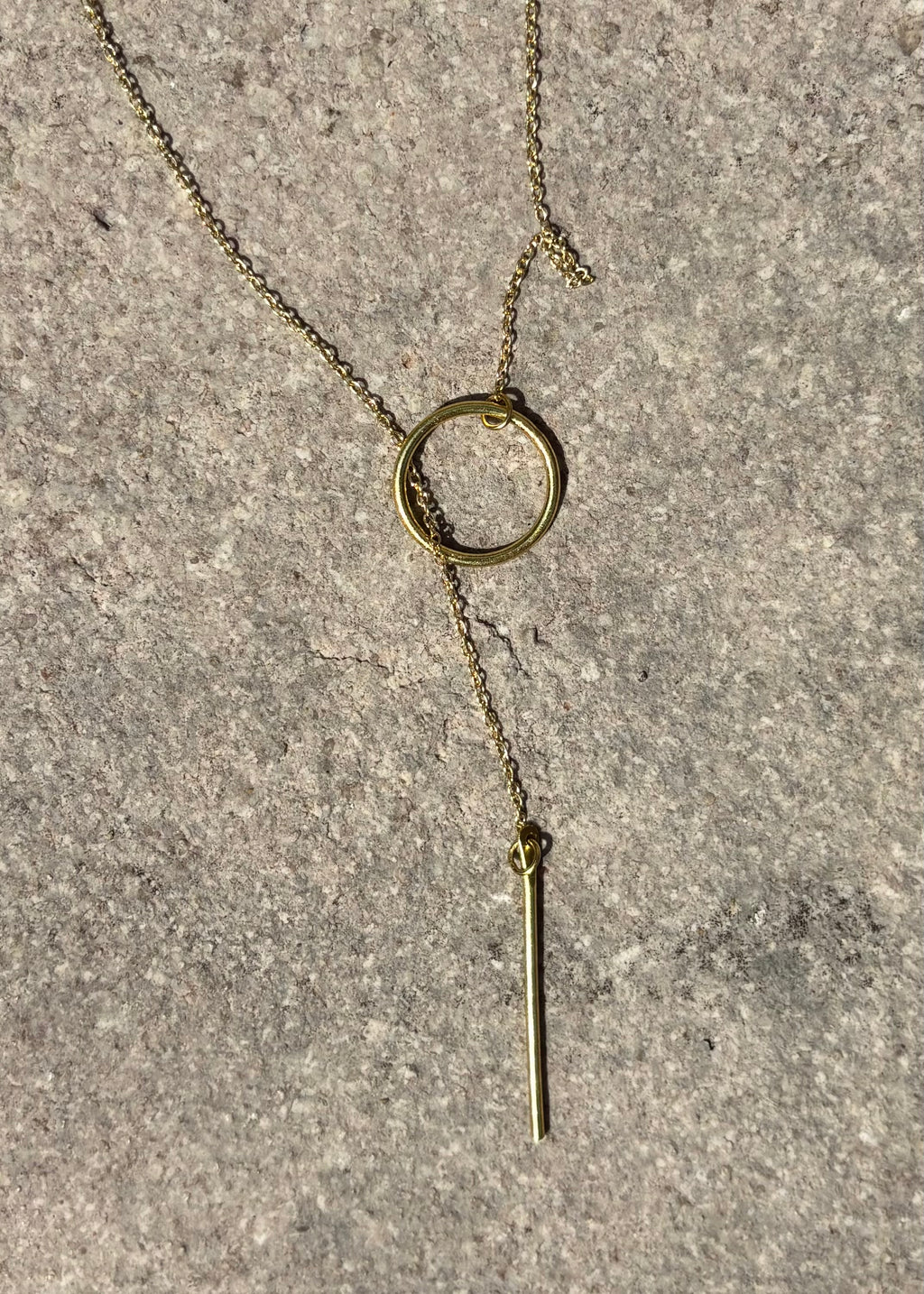 Collana Vania