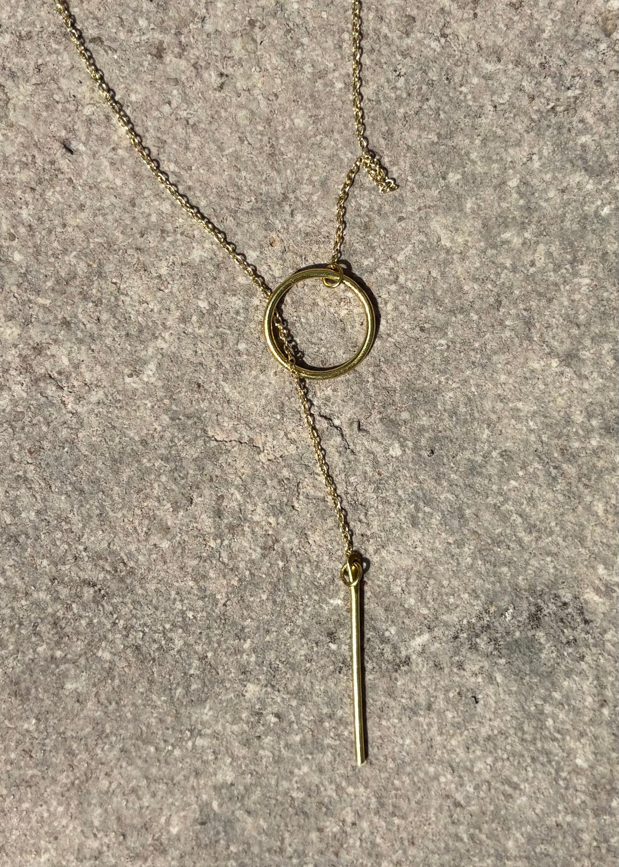 Collana Vania