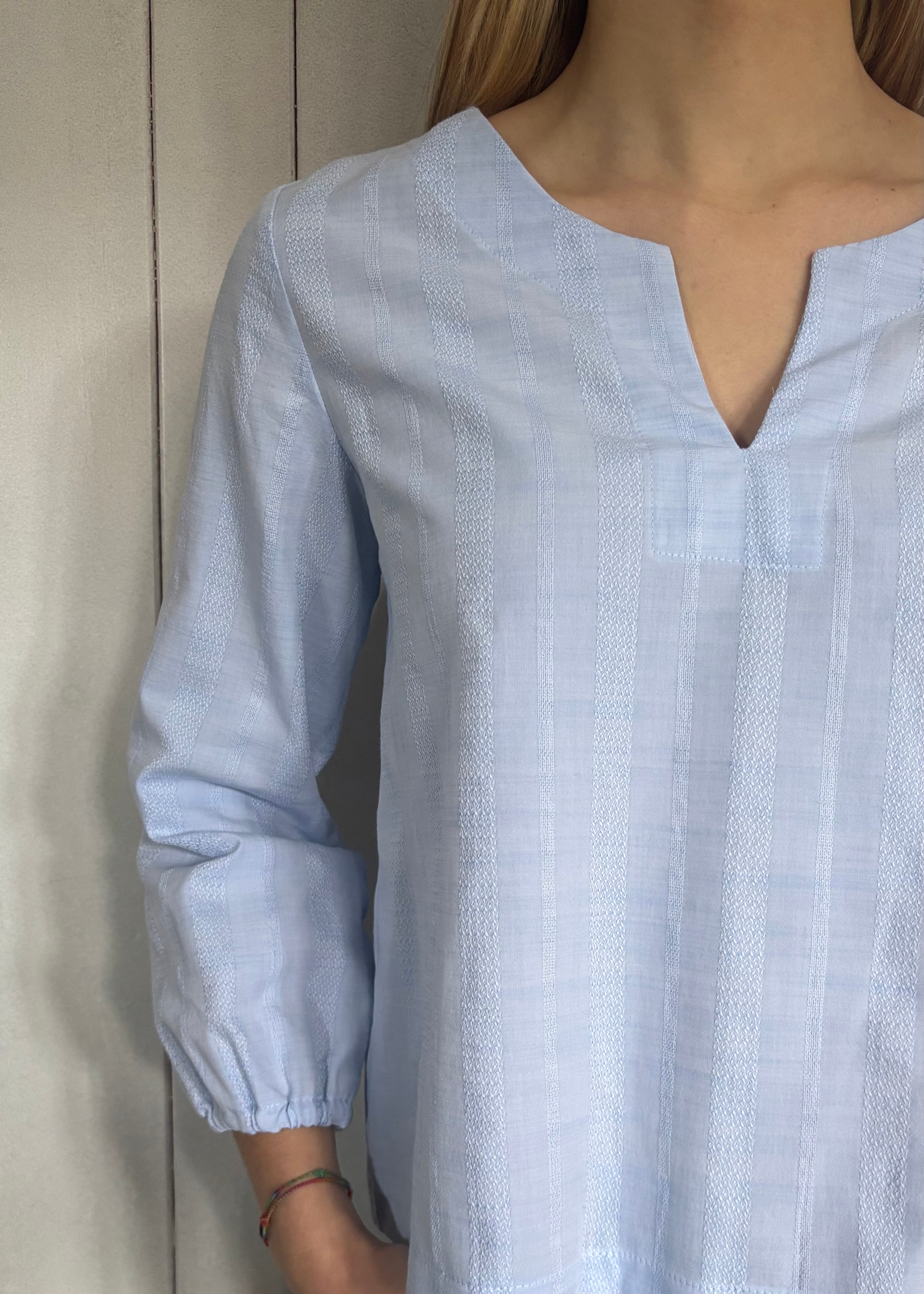 Scatoletta personalizzabile