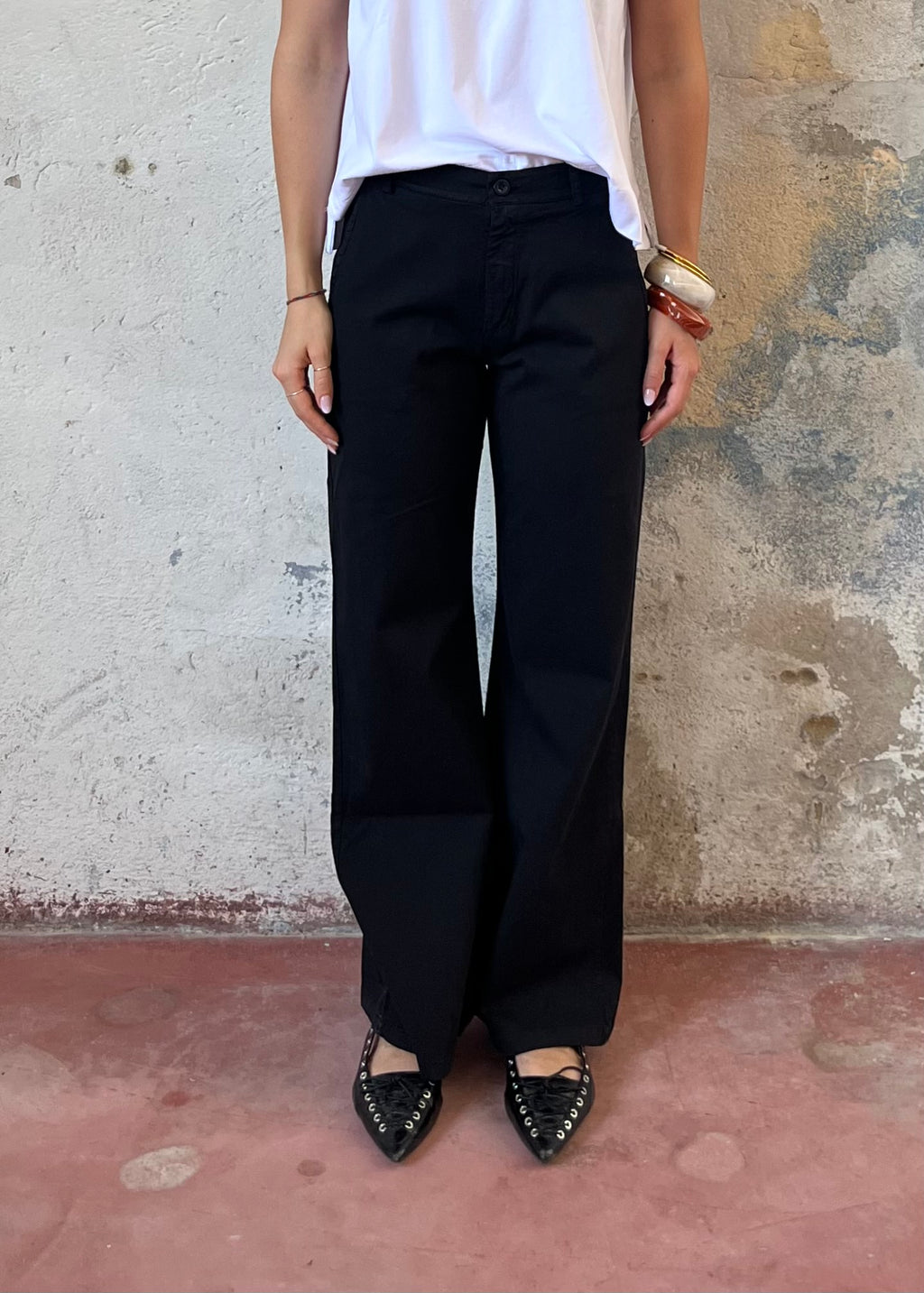 Pantalone Grace
