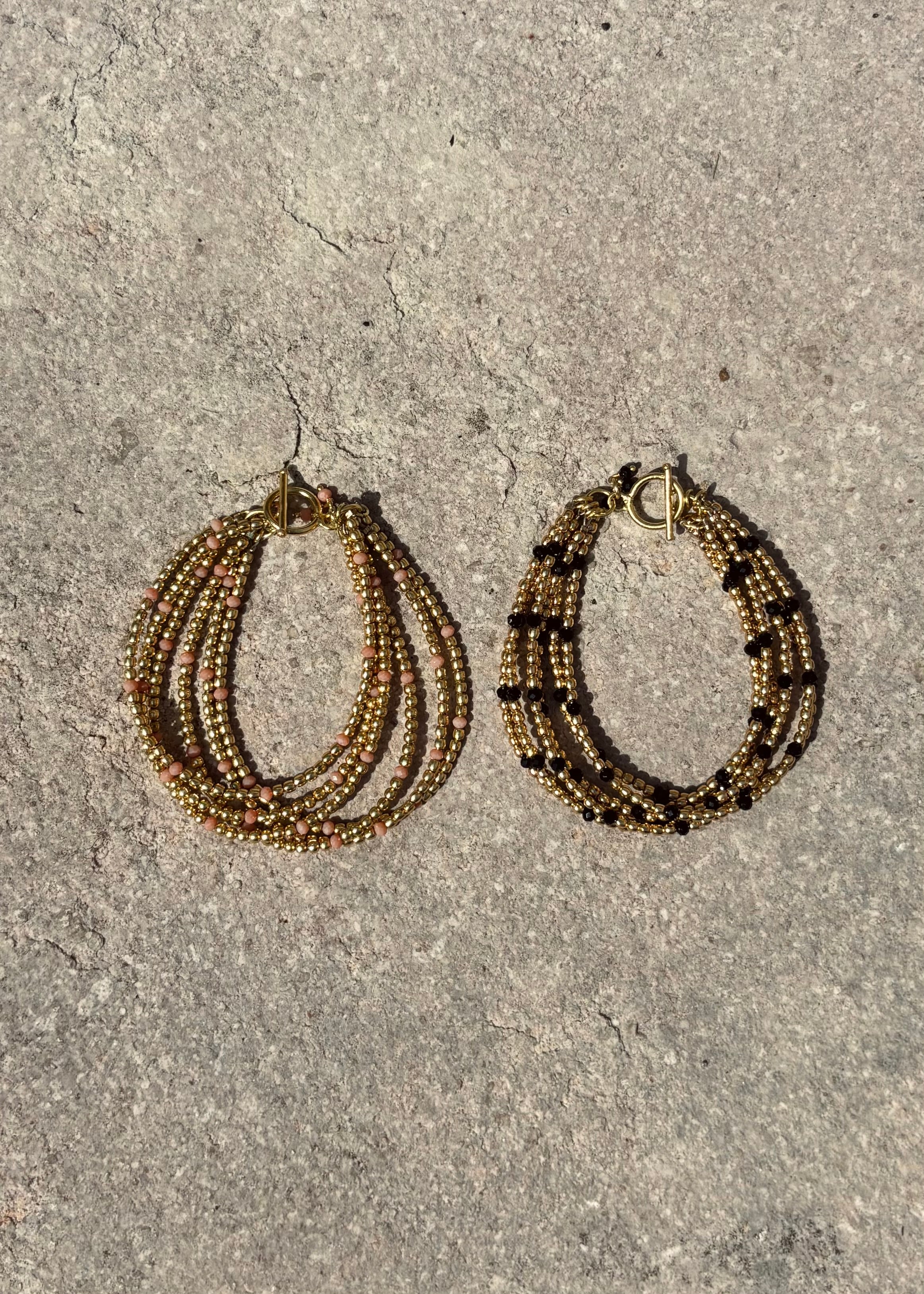 Bracciale Marta