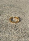 Anello Love
