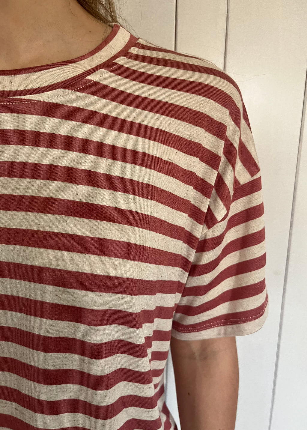 T-shirt Cannes