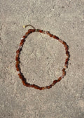 Collana Summer