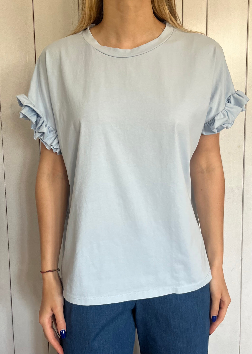 T-shirt Ines