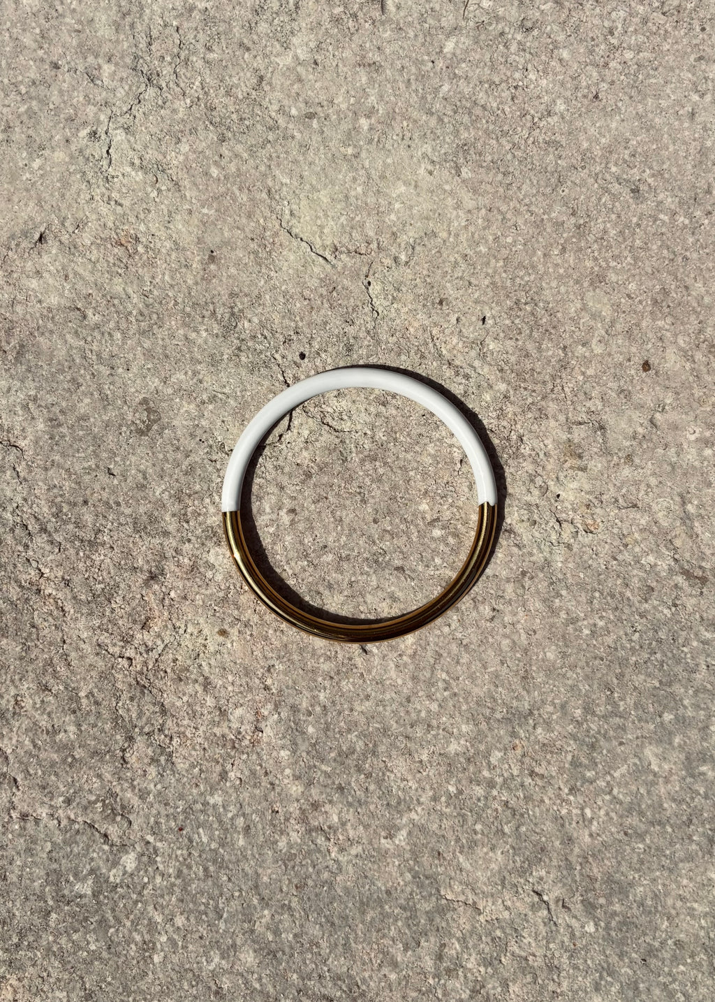 Bracciale Specchio