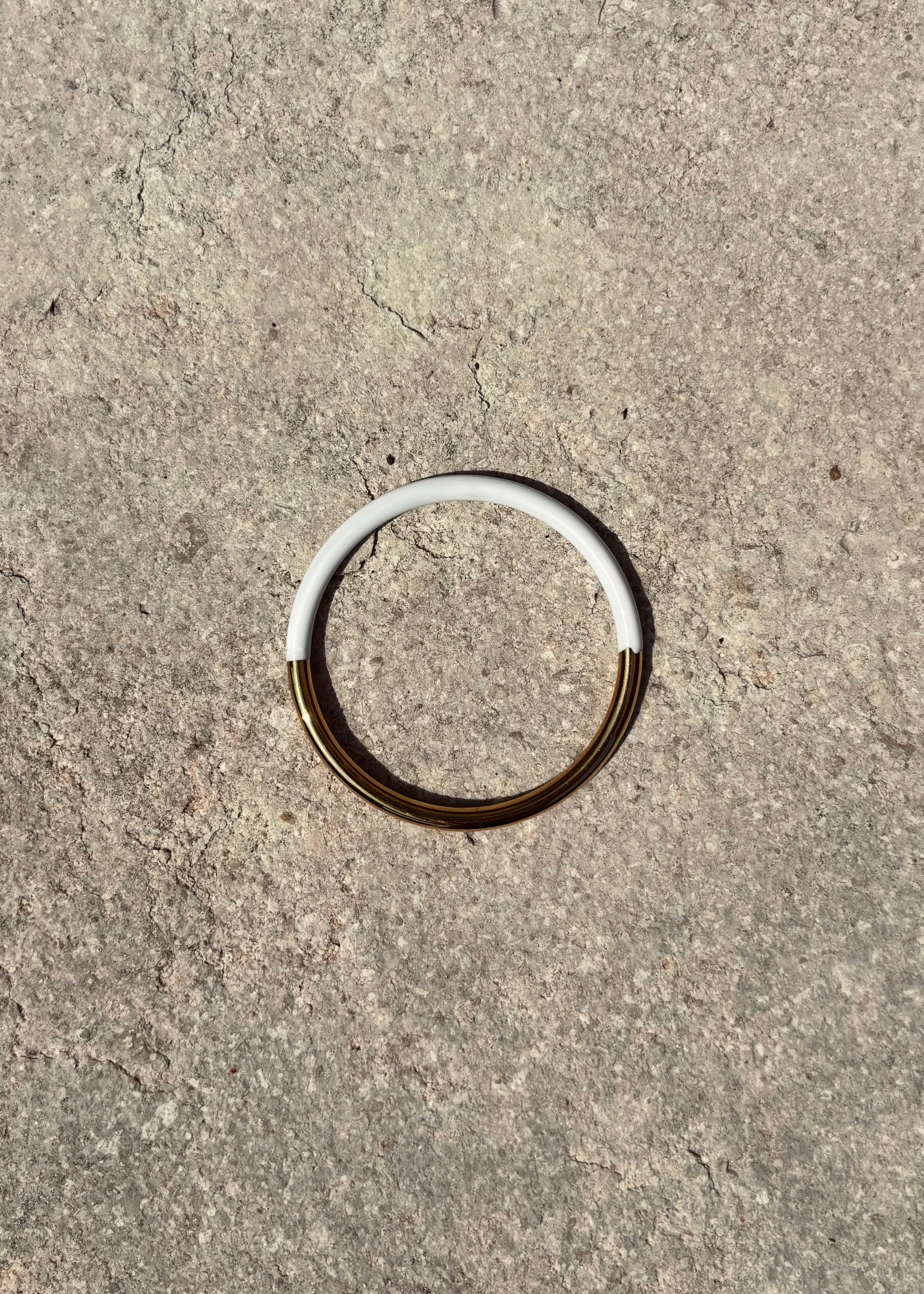 Bracciale Specchio
