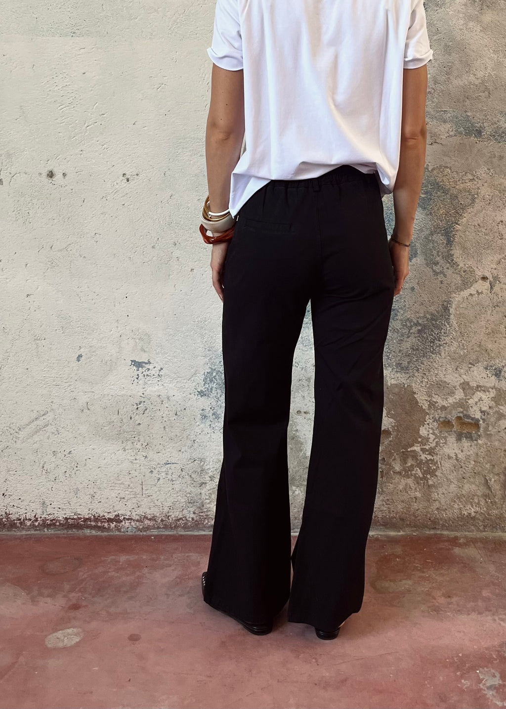Pantalone Grace