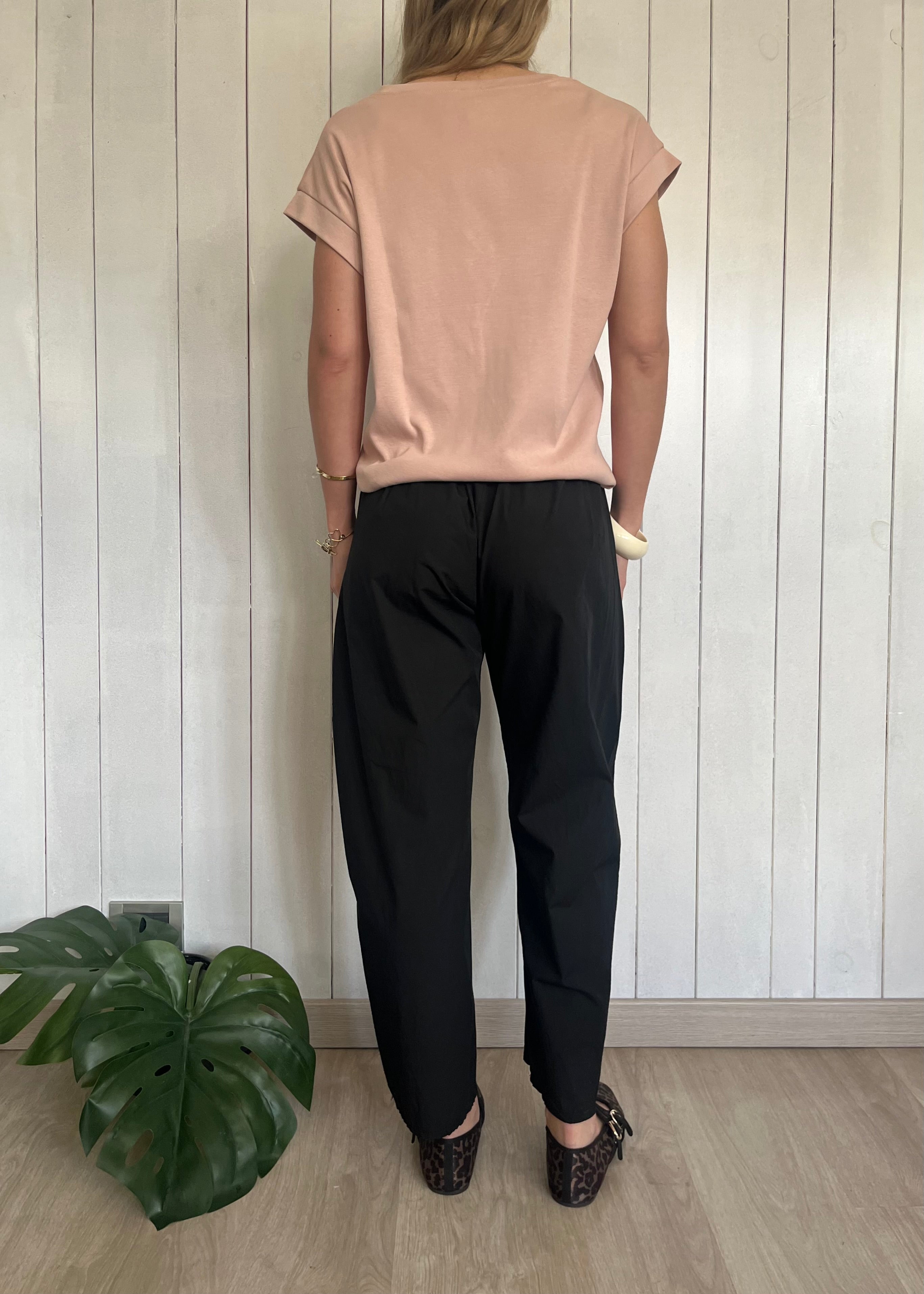 T-shirt V