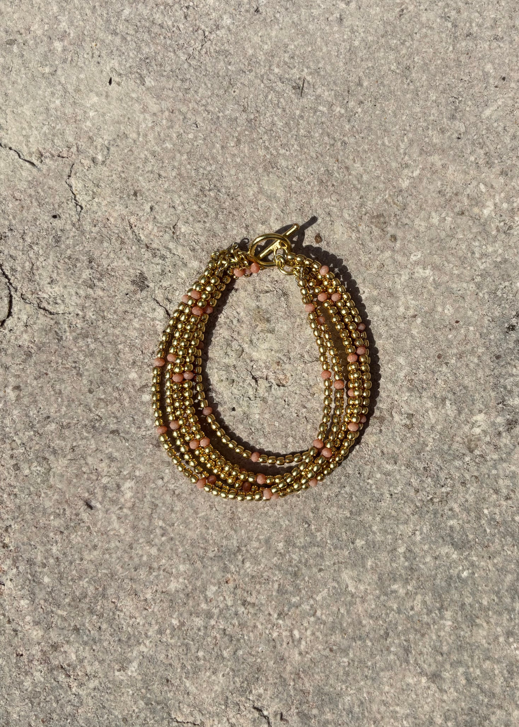 Bracciale Marta