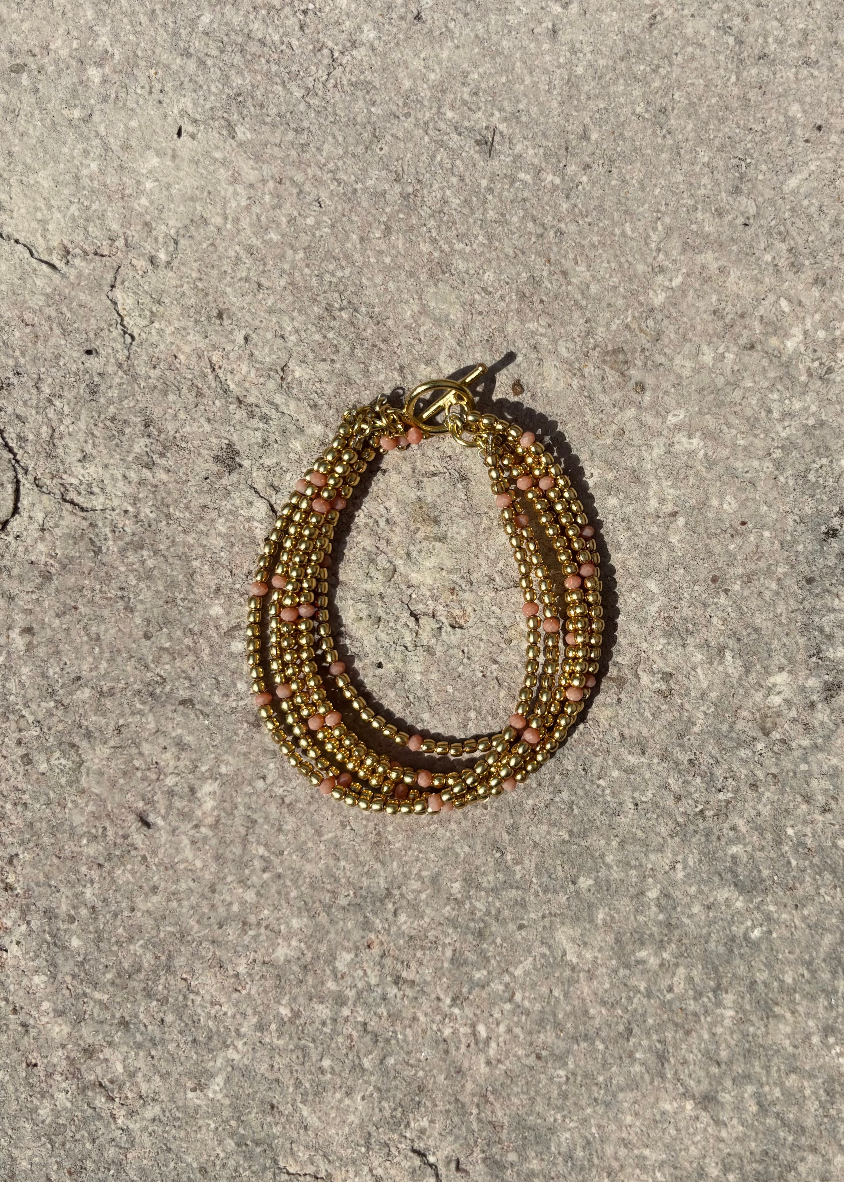 Bracciale Marta