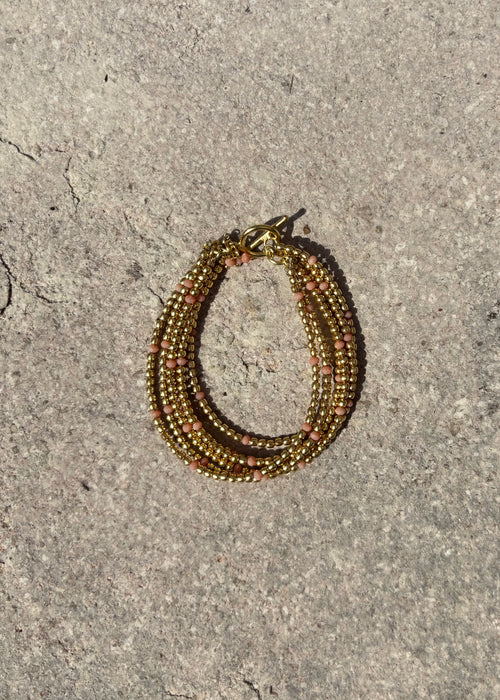 Bracciale Marta