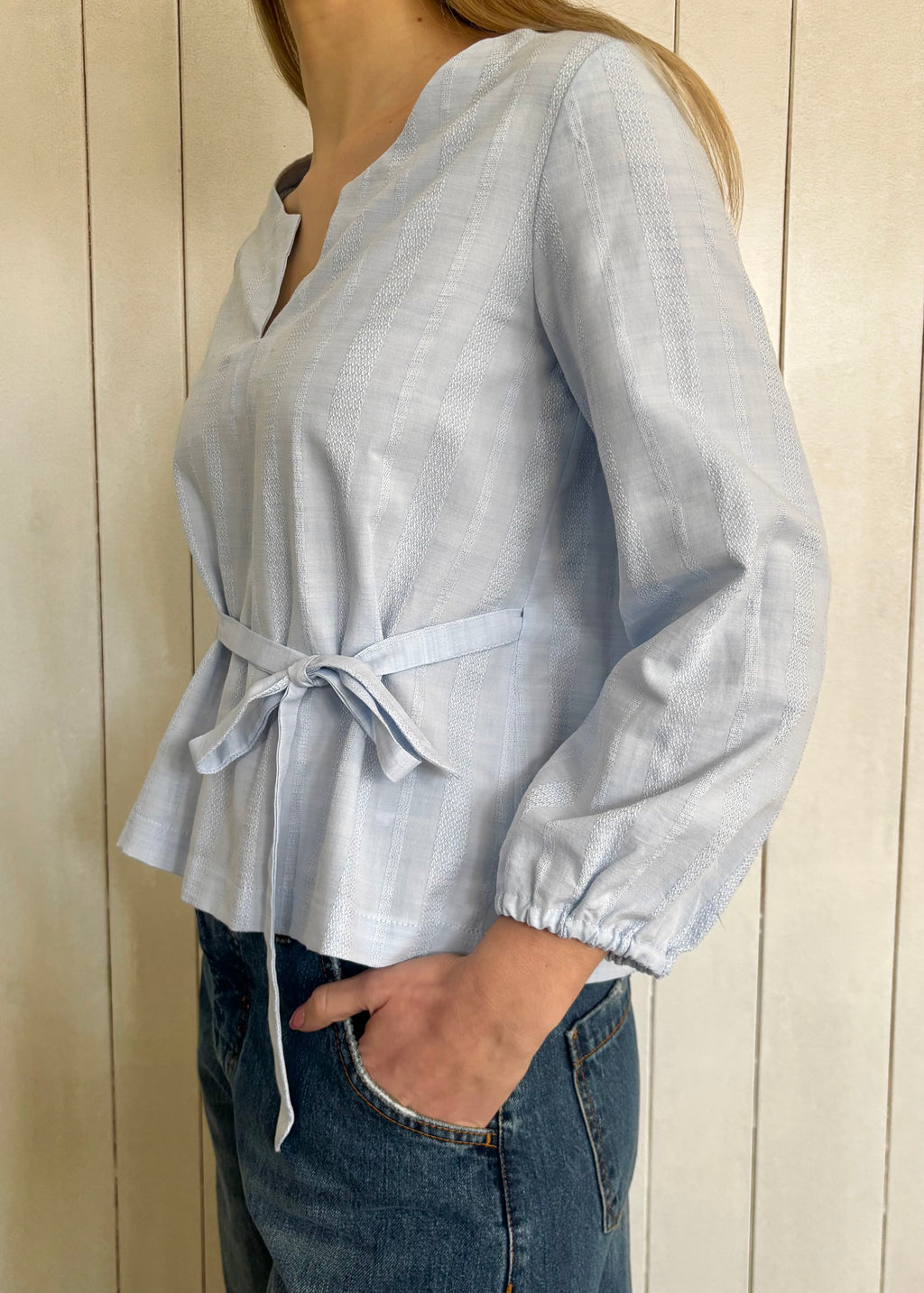 Scatoletta personalizzabile