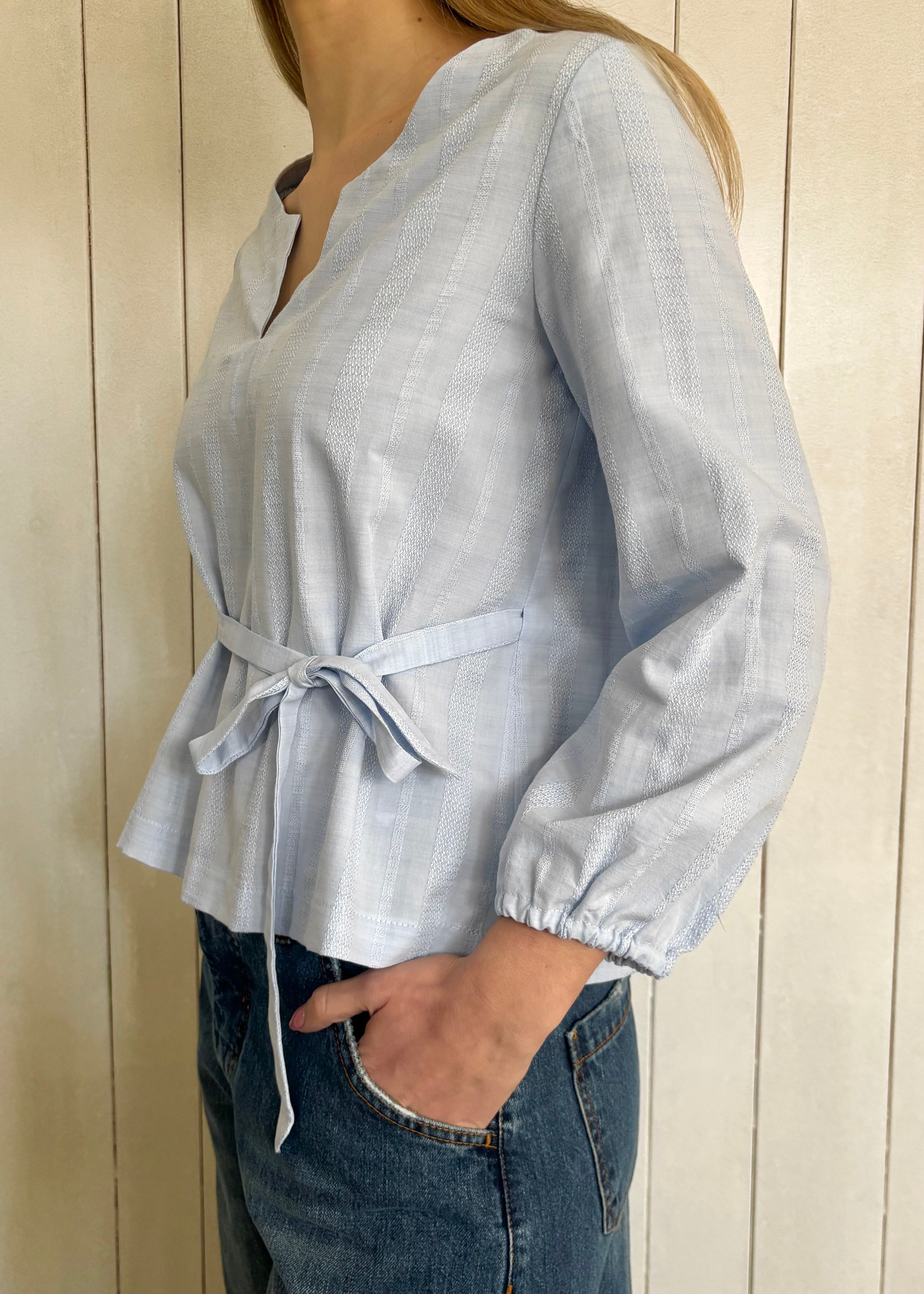 Scatoletta personalizzabile