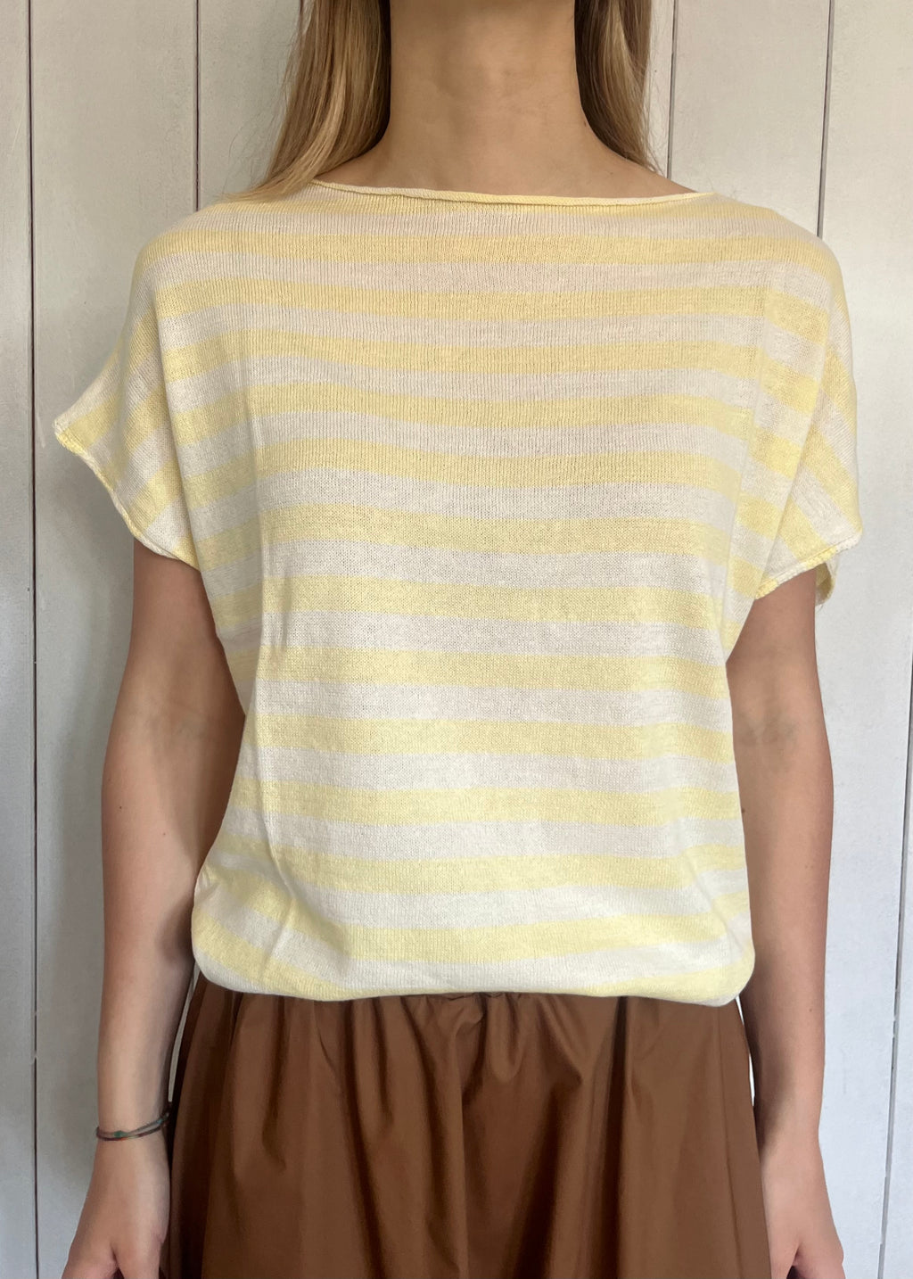 T-shirt Giulia