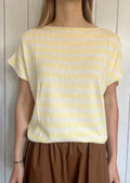 T-shirt Giulia