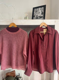 Bordeaux style