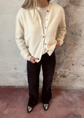 Cardigan Nuvola