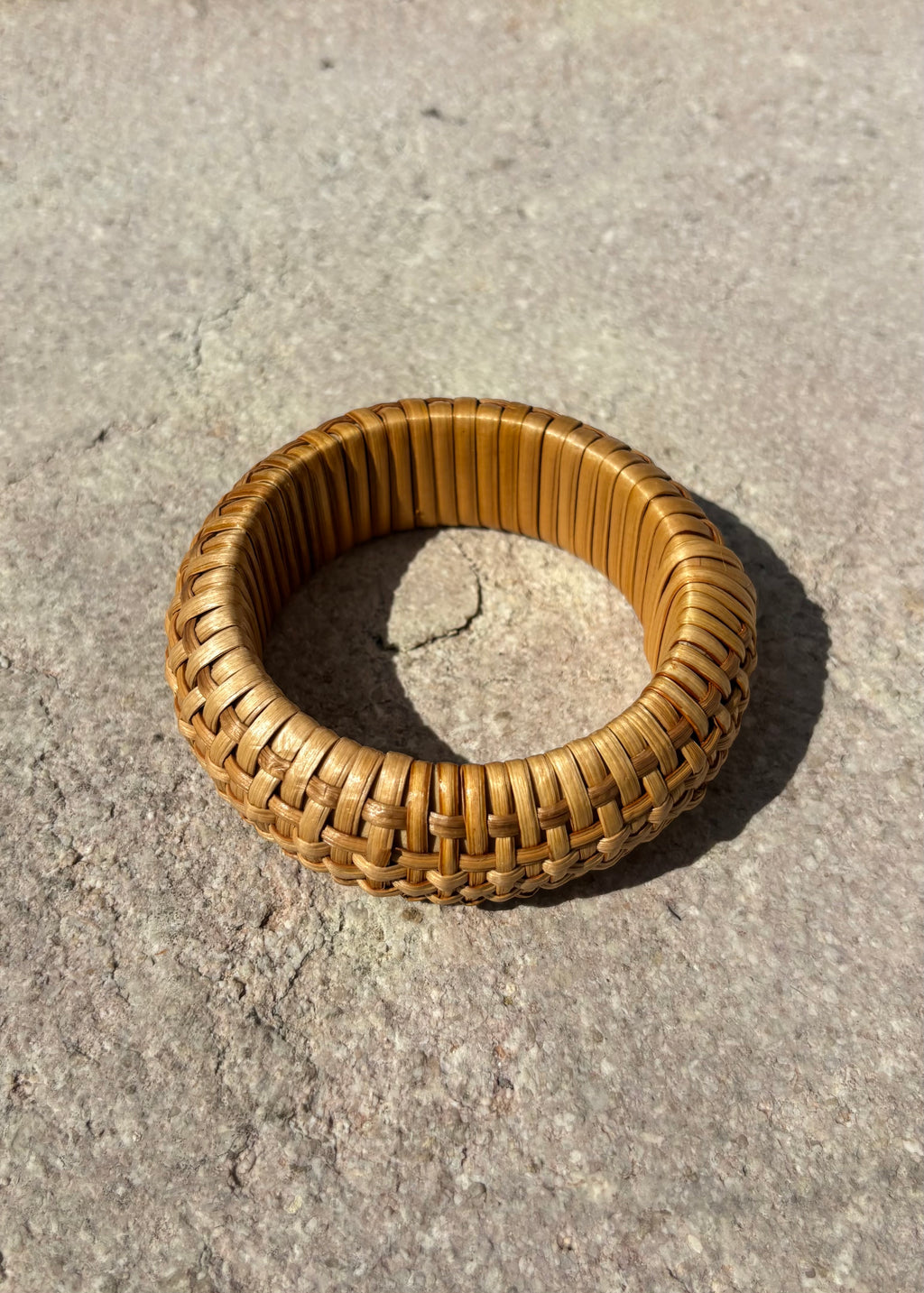 Bracciale Loop