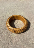 Bracciale Loop