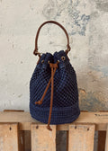 Borsa secchiello