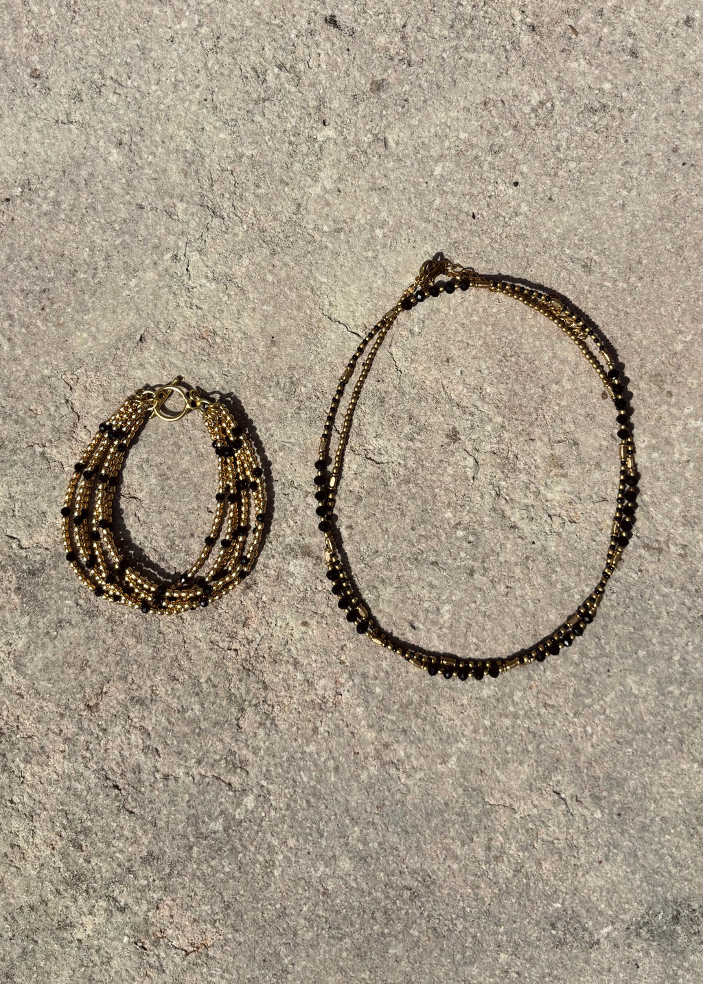 Bracciale Marta
