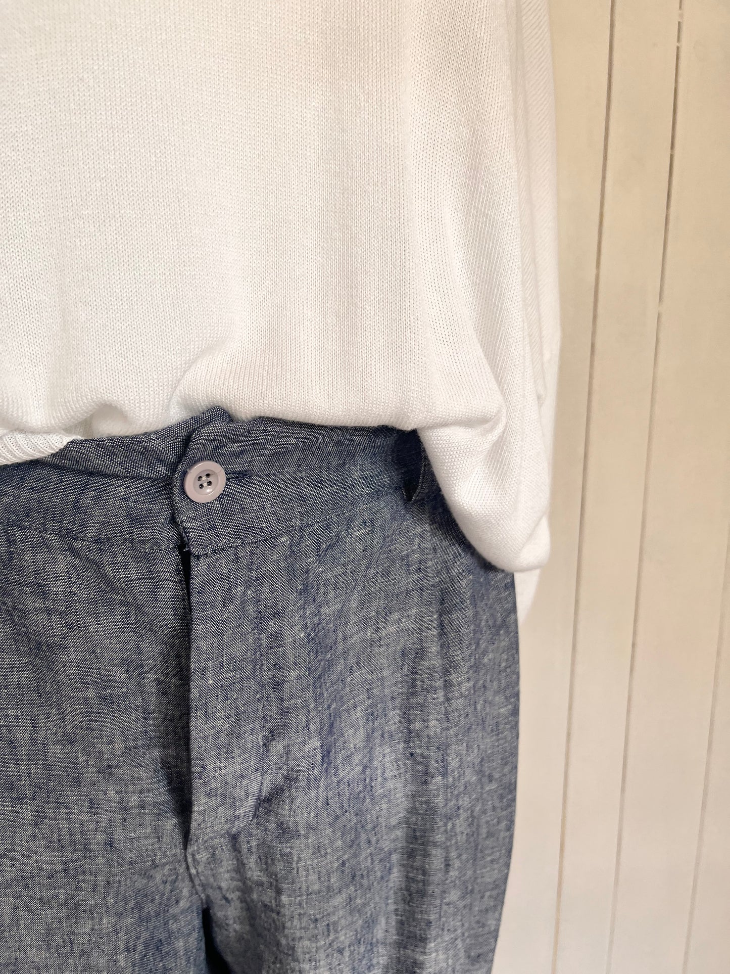 Pantalone Linda