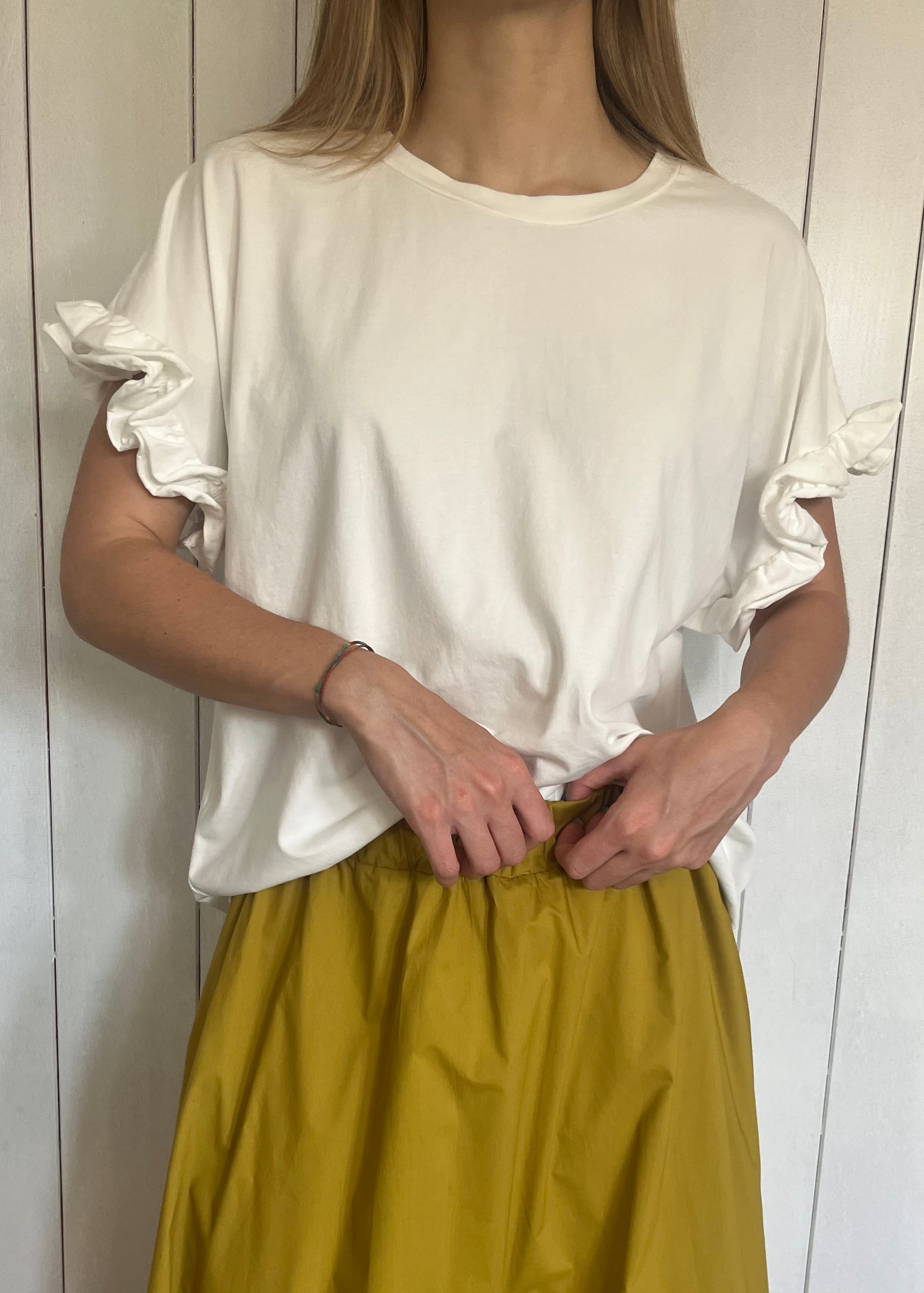 T-shirt Ines