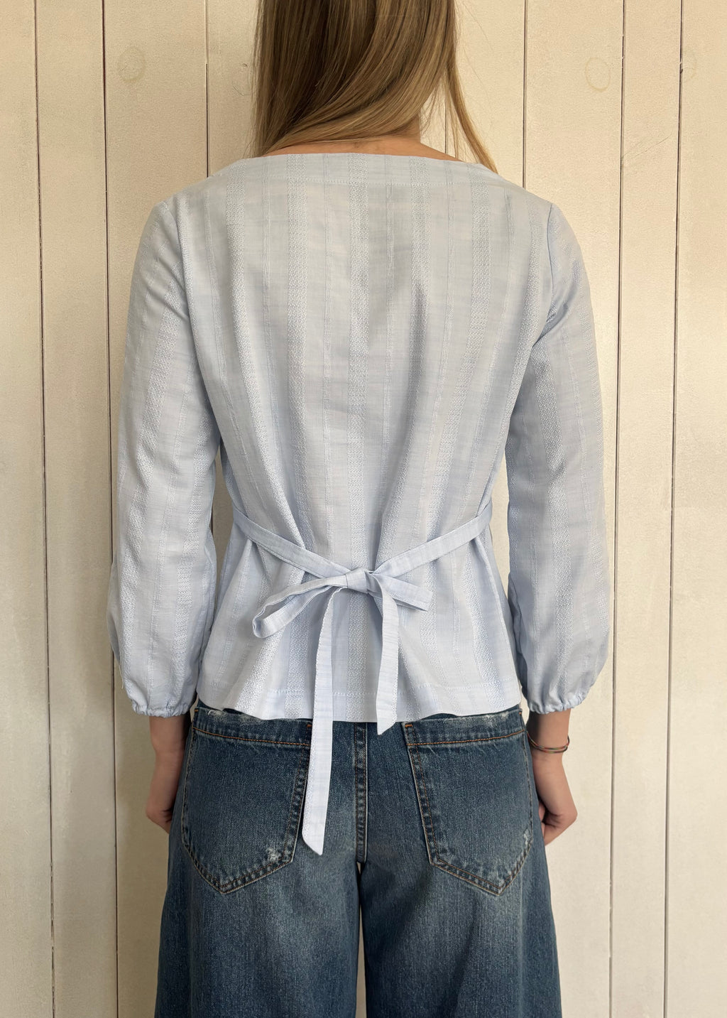 Scatoletta personalizzabile