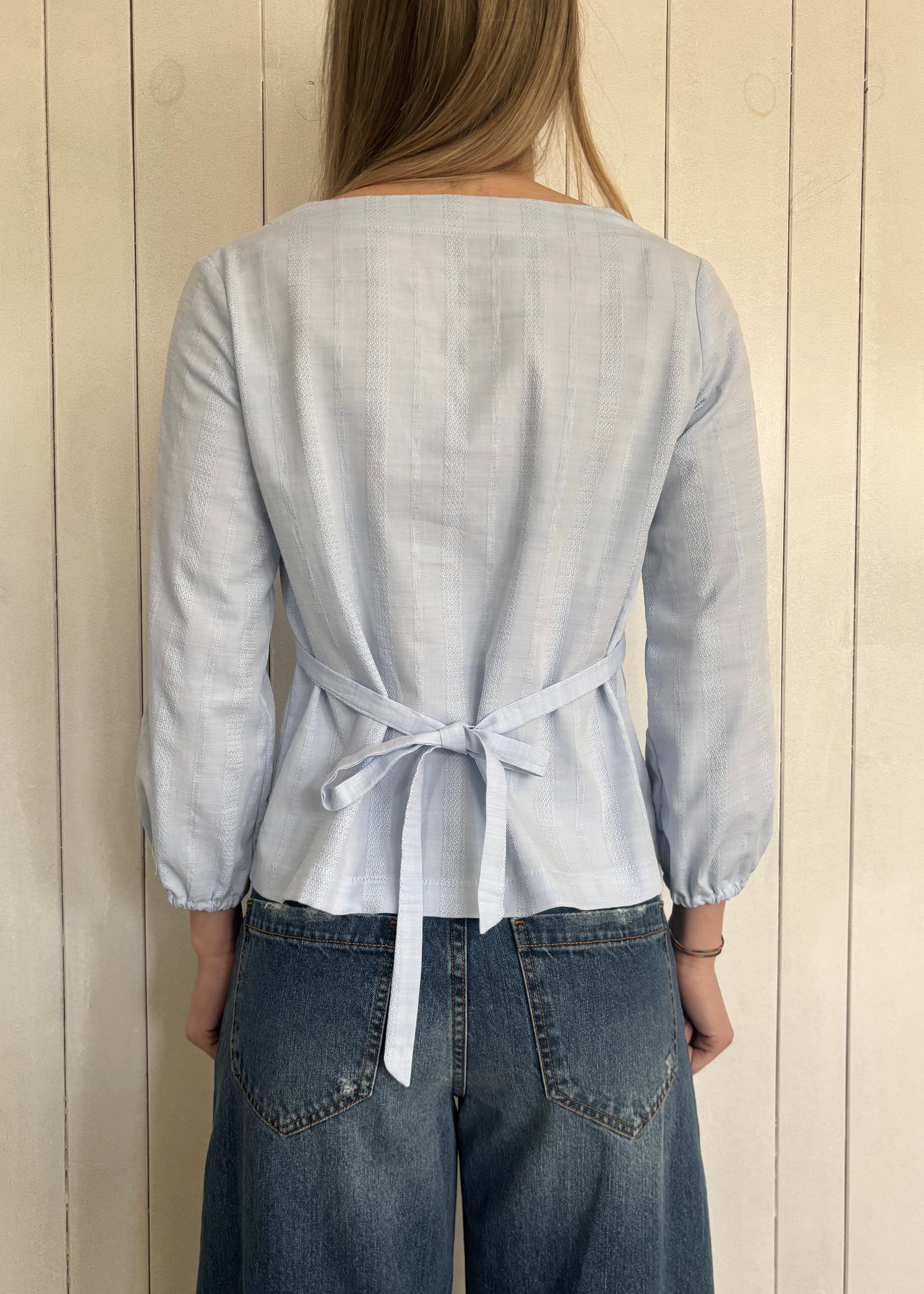 Scatoletta personalizzabile