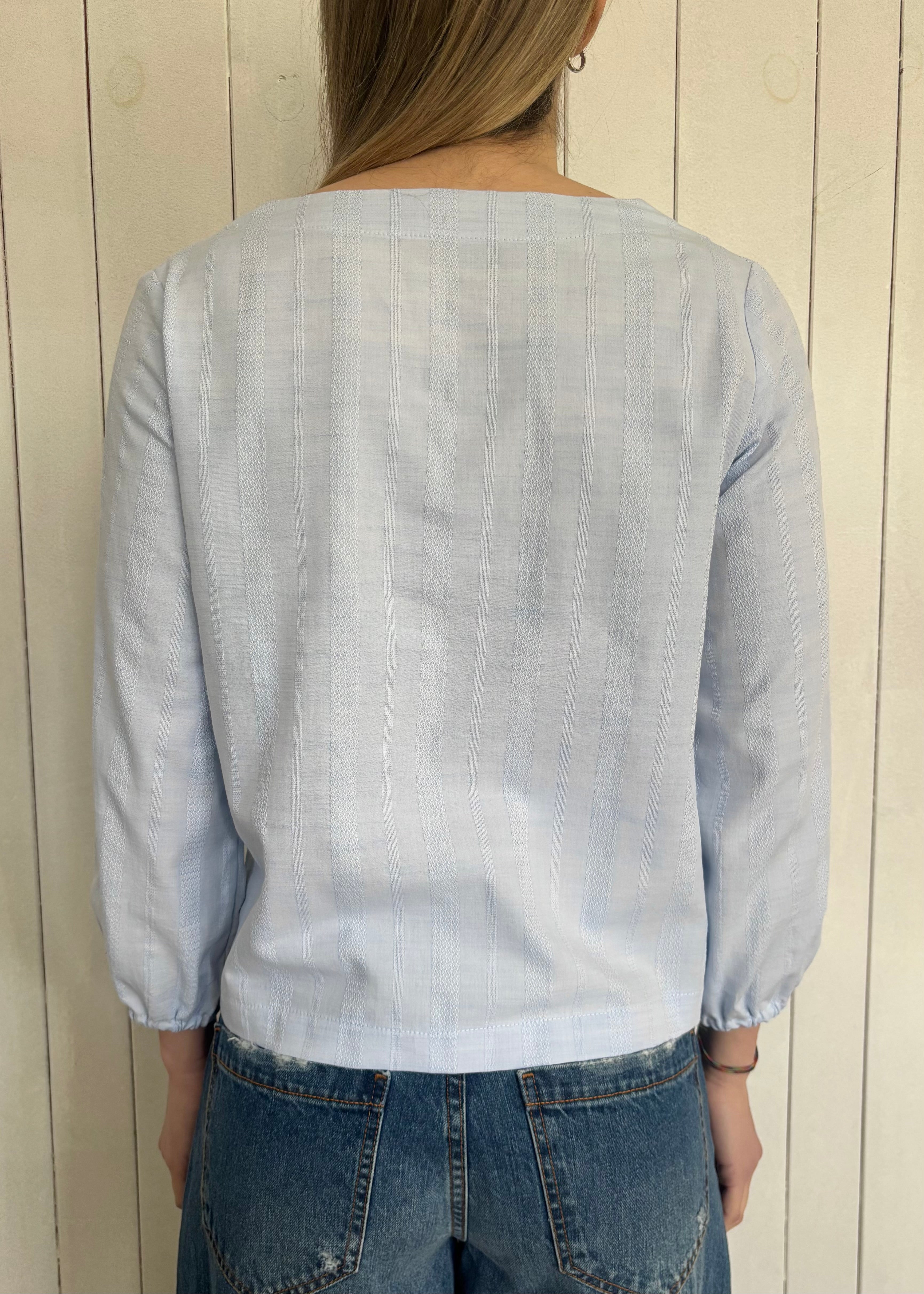 Scatoletta personalizzabile