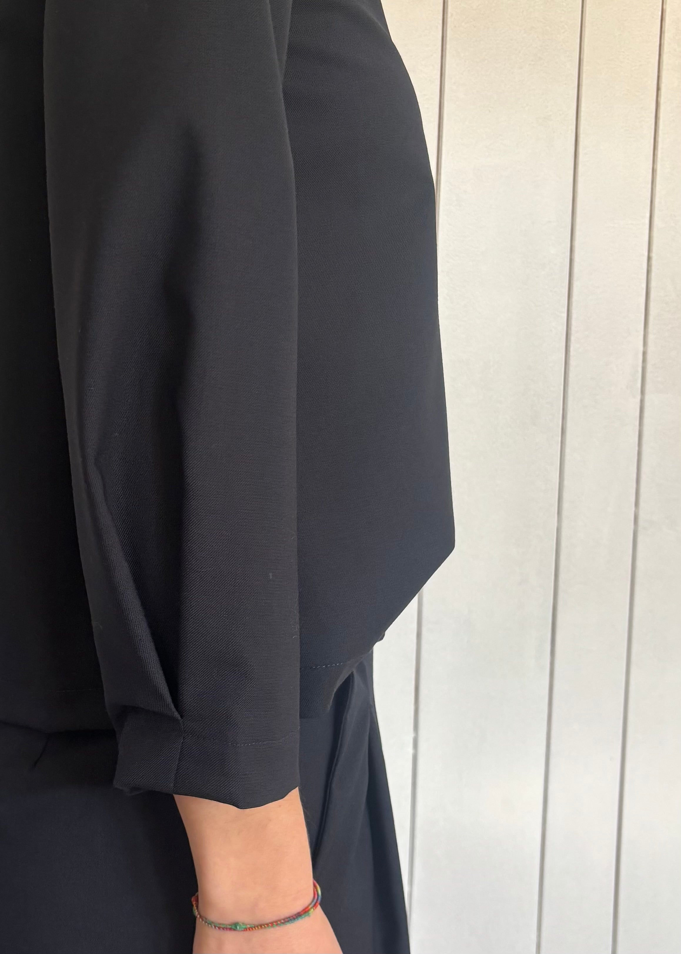 Scatoletta Completo Mystère