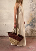 Borsa Alma