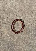 Bracciale Roberta