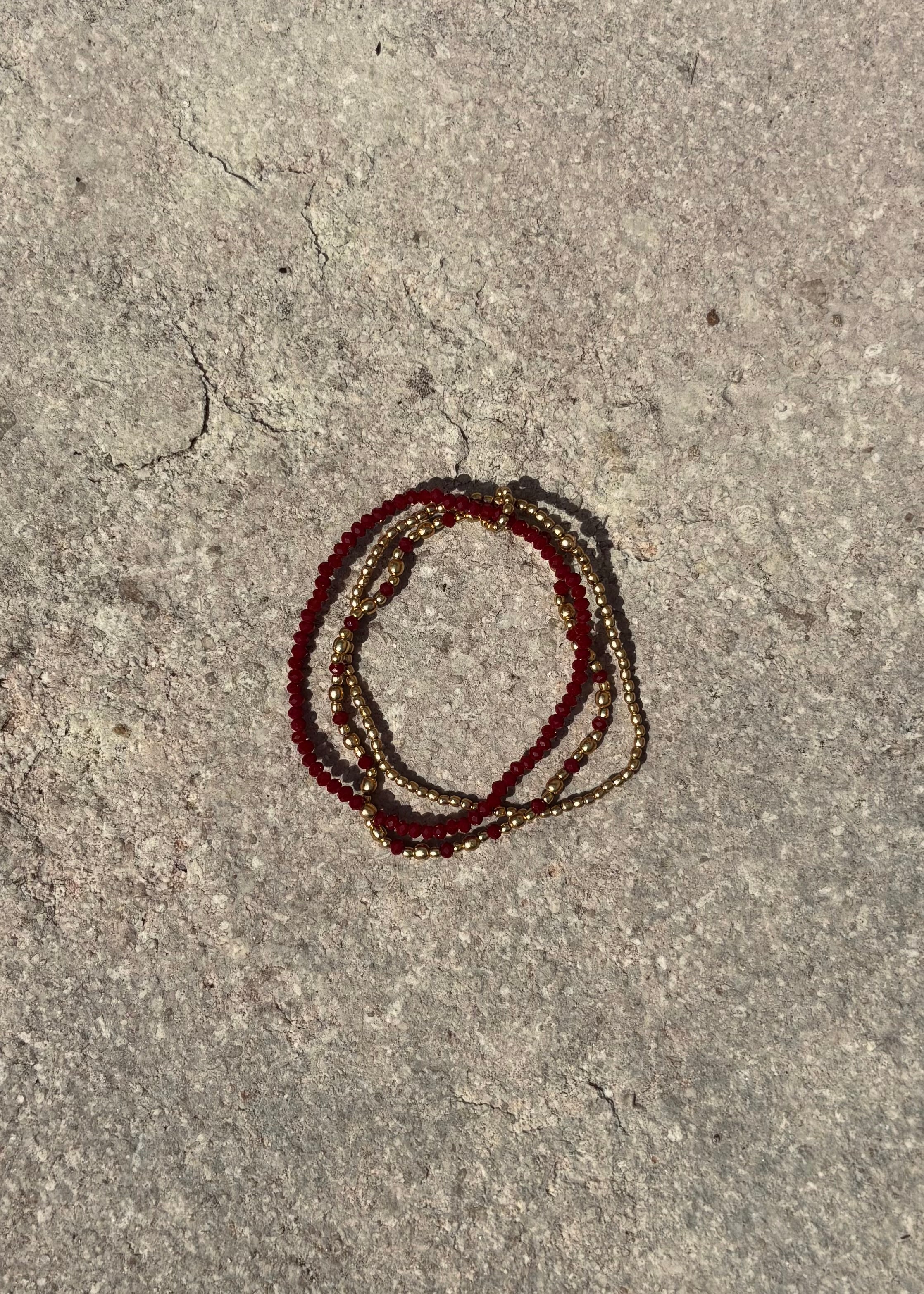 Bracciale Roberta