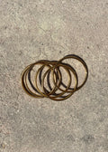 Bracciale Cristina