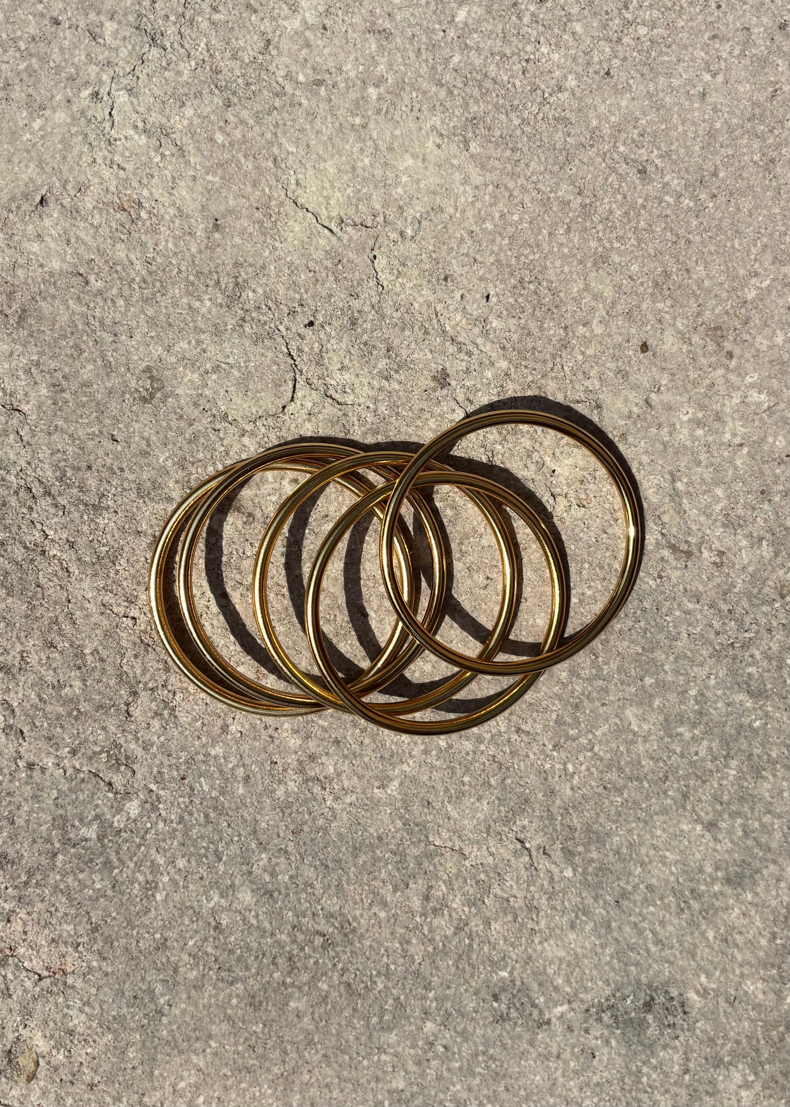 Bracciale Cristina