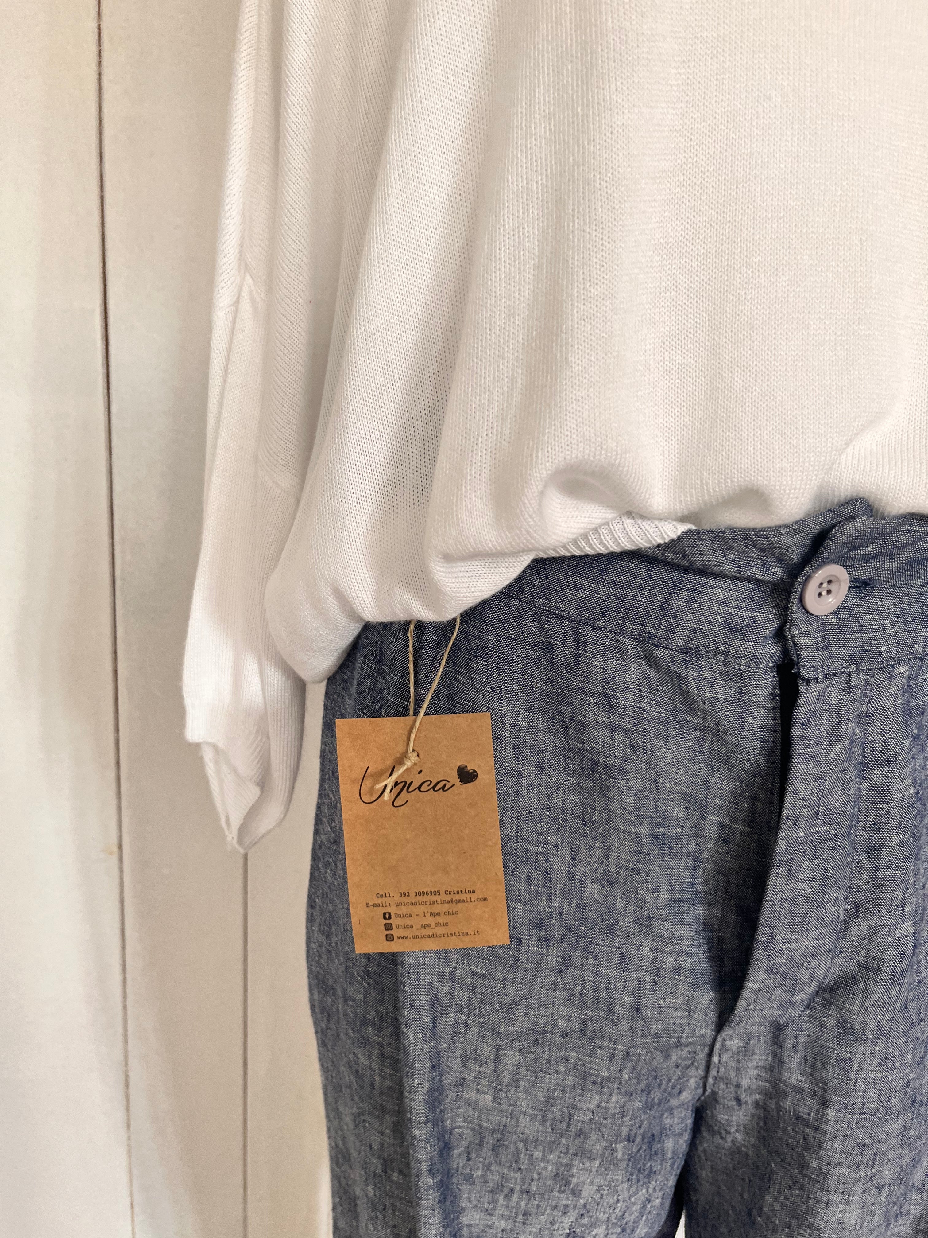 Pantalone Linda