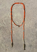 Collana Miami