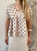 Blusa Lily